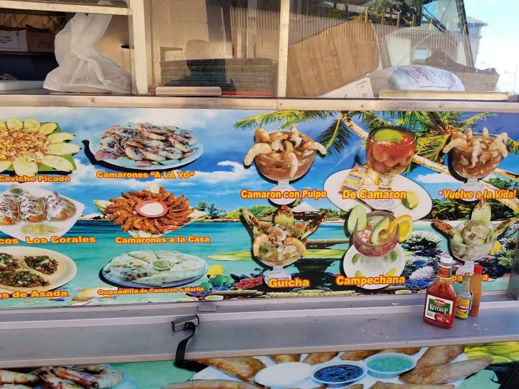 Lonchera (Los Corrales) | restaurant | 1501-1699 W Walnut St, Santa Ana, CA 92703, USA | 7147134392 OR +1 714-713-4392