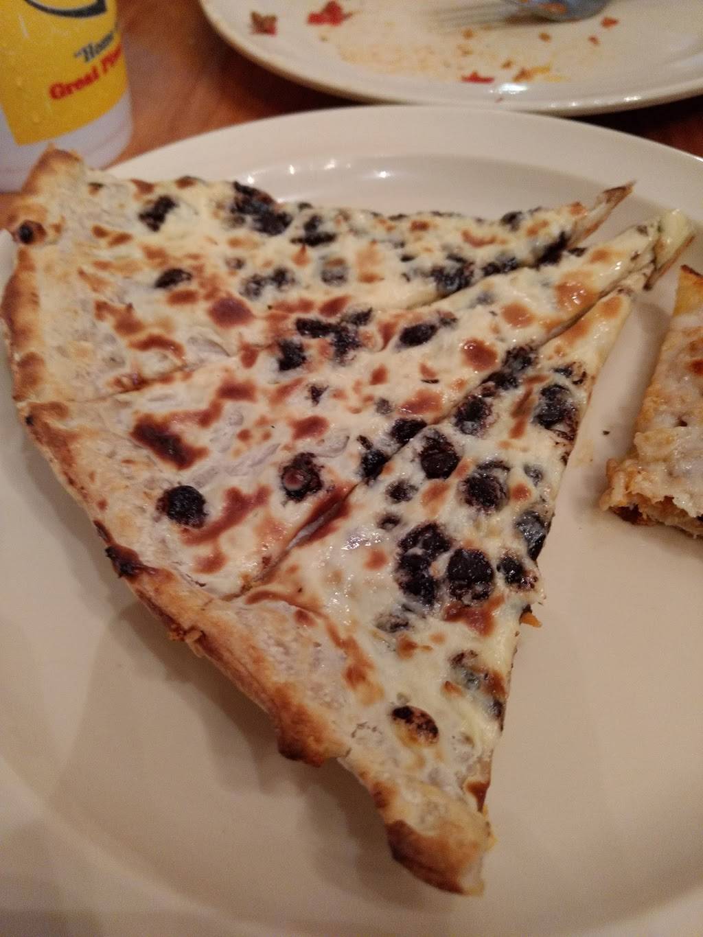 Village Inn Pizza Cinema Drive | restaurant | 1503 Cinema Dr, Statesville, NC 28625, USA | 7048730256 OR +1 704-873-0256