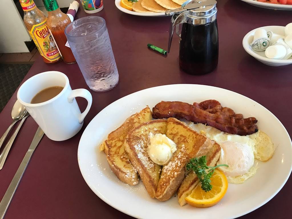 The Fort Collins Breakfast Club | restaurant | 121 W Monroe Dr, Fort Collins, CO 80525, USA | 9702237193 OR +1 970-223-7193
