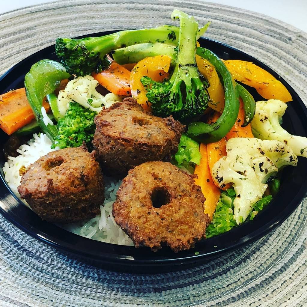 Olive Kebab Restaurant | restaurant | 2836 Lake Shore Blvd W, Etobicoke, ON M8V 1H7, Canada | 4165463264 OR +1 416-546-3264