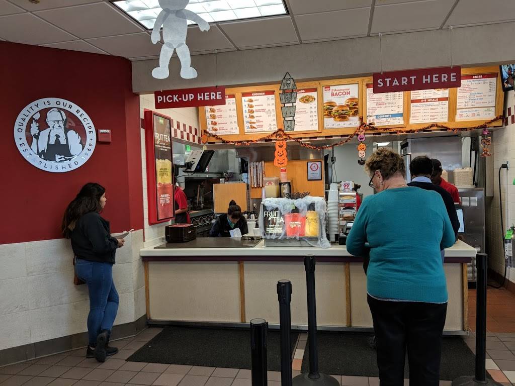 Wendys | restaurant | 396 S Bolingbrook Dr, Bolingbrook, IL 60440, USA | 6307838202 OR +1 630-783-8202