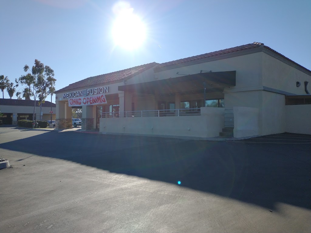 XO MEXICAN FUSION | restaurant | 2091 N Oxnard Blvd, Oxnard, CA 93036, USA | 8053515599 OR +1 805-351-5599