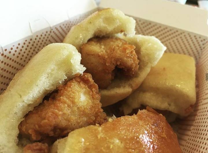 Chick-fil-A | restaurant | 5330 Clark Rd, Sarasota, FL 34233, USA | 9419261055 OR +1 941-926-1055