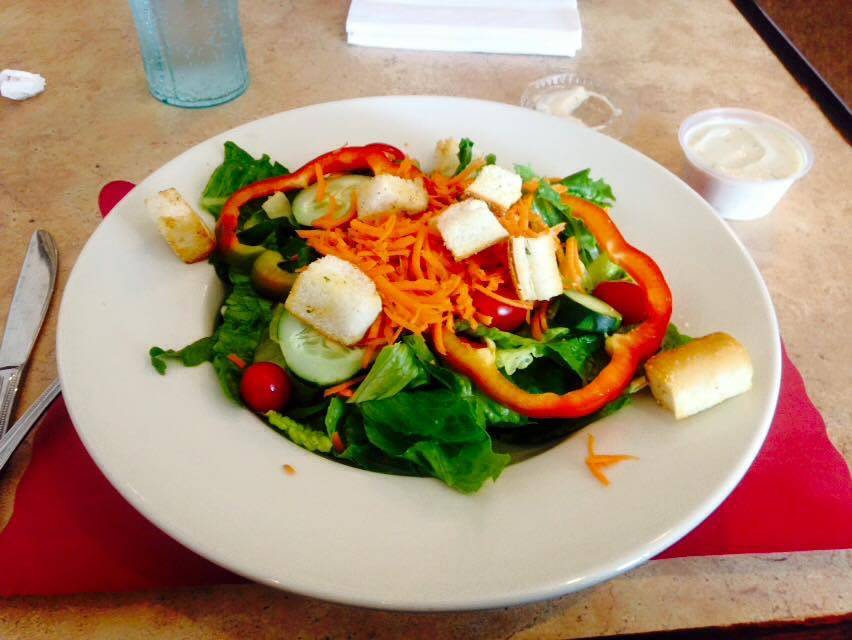 II Brothers Pizza & Restaurant | restaurant | 485 Baltimore Pike, Glen Mills, PA 19342, USA | 6104595858 OR +1 610-459-5858