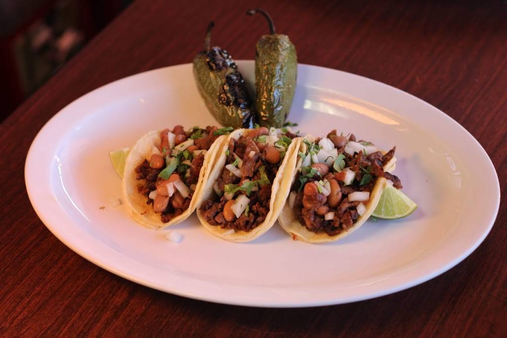 Taqueria El Tizon Grill | restaurant | 4912 S Eastern Ave, Las Vegas, NV 89119, USA | 7022284966 OR +1 702-228-4966