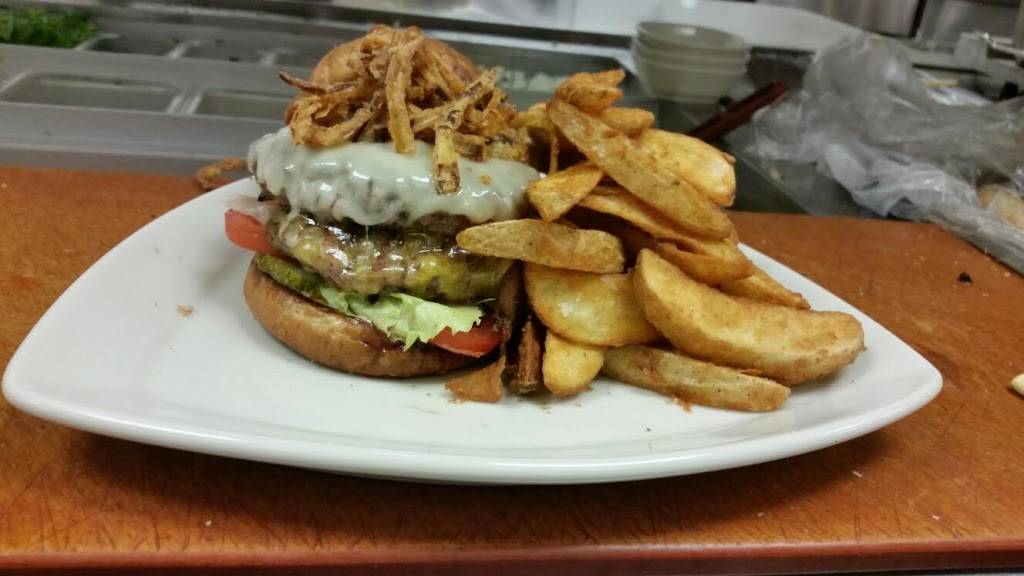 BJs Restaurant & Brewhouse | restaurant | 7390 NE Cornell Rd, Hillsboro, OR 97124, USA | 5036152300 OR +1 503-615-2300