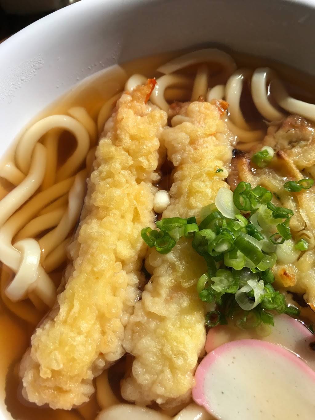 Menjiro | restaurant | 12006 N Jantzen Dr, Portland, OR 97217, USA | 9718885240 OR +1 971-888-5240