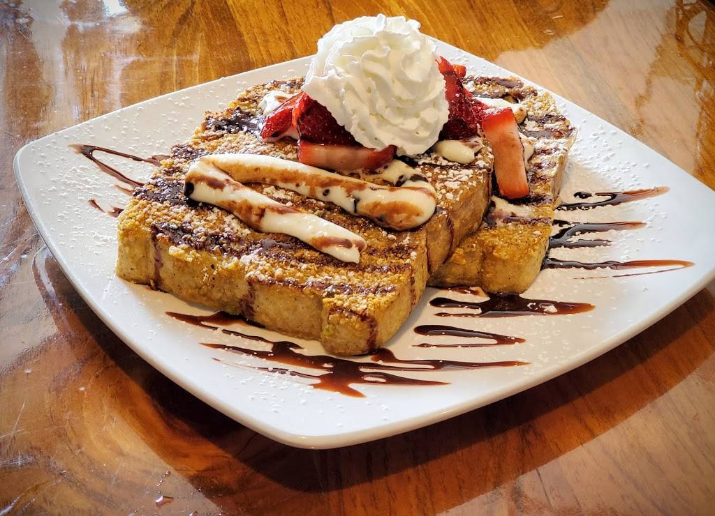 MIX | restaurant | 205 Elmira Rd, Ithaca, NY 14850, USA | 6073194248 OR +1 607-319-4248