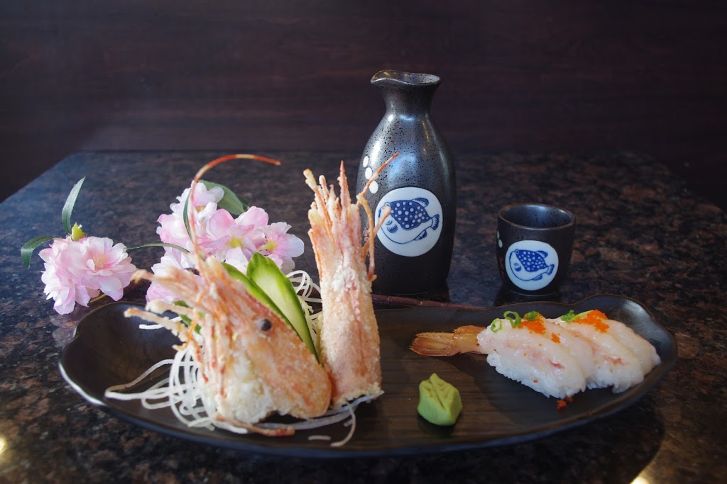 Sake Sushi | restaurant | 2700 Dublin Blvd, Dublin, CA 94568, USA | 9259999477 OR +1 925-999-9477