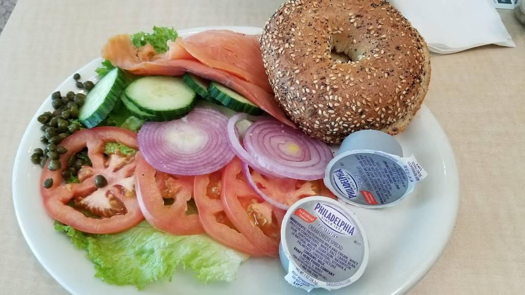 Lakeshore Cafe | cafe | 3257 Lakeshore Ave, Oakland, CA 94610, USA | 5108324374 OR +1 510-832-4374