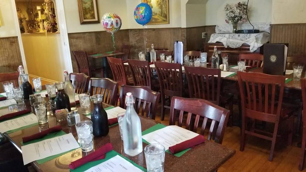 Rainbow Restaurant | restaurant | 109 1st St, Pittsfield, MA 01201, USA | 4134430002 OR +1 413-443-0002