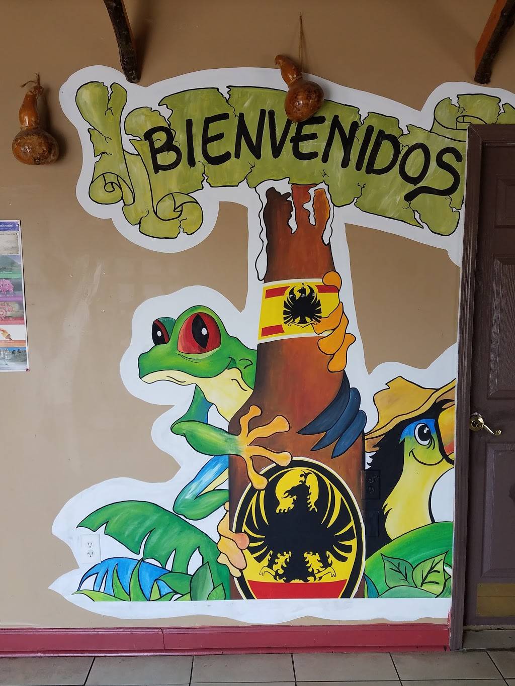 Arcadia | restaurant | 111 Vandiver Dr, Lincolnton, NC 28092, USA | 7042408911 OR +1 704-240-8911