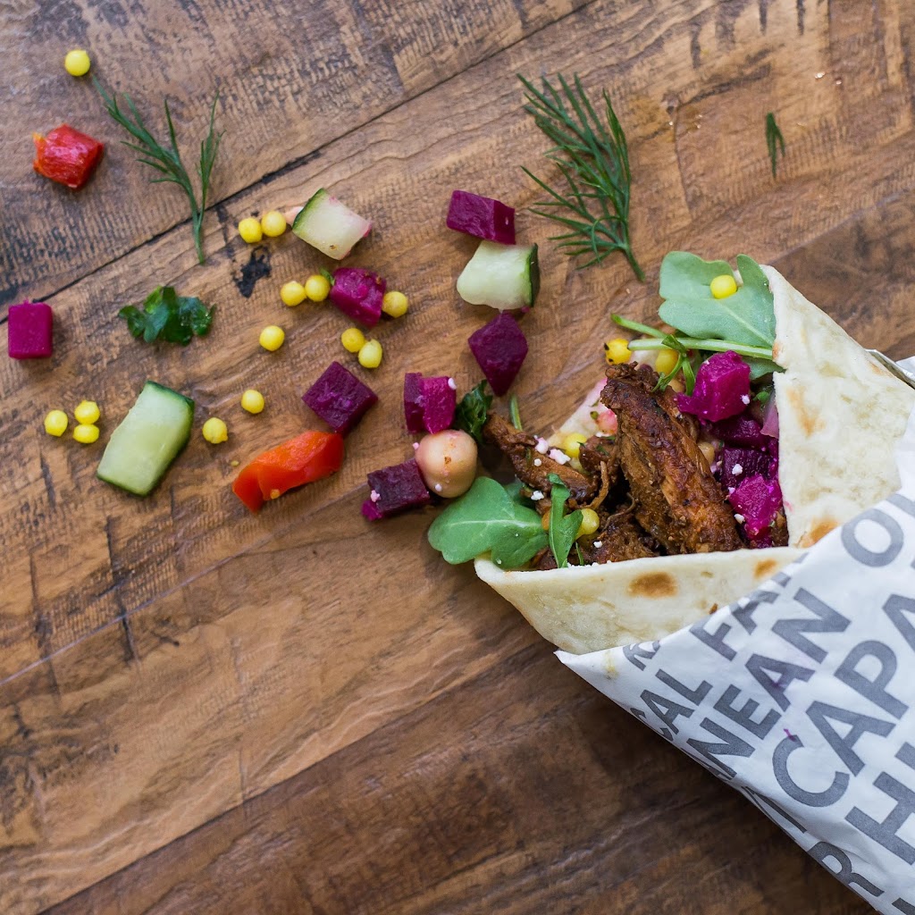 mezeh mediterranean grill (severna park) (opening soon) | restaurant | 552 Ritchie Hwy, Severna Park, MD 21146, USA | 4109882378 OR +1 410-988-2378