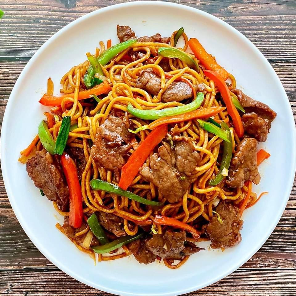 Fangs kitchen | restaurant | 677 Mills Park Dr, Cary, NC 27519, USA | 2523635508 OR +1 252-363-5508