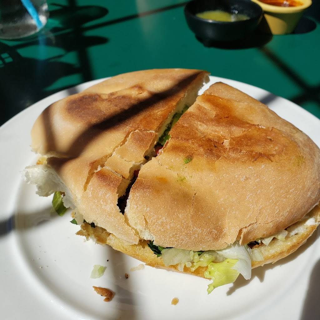 Montealban Mexican Restaurant | restaurant | 2975 Marine Dr, Astoria, OR 97103, USA | 5037413013 OR +1 503-741-3013