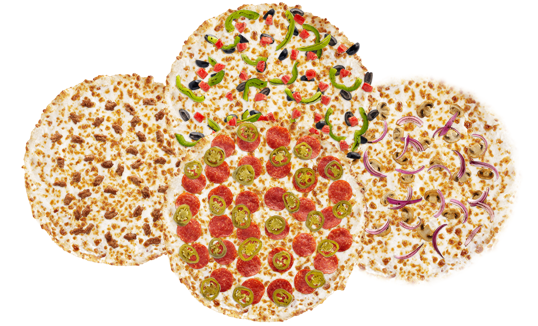 joys pizza-subs & wings | restaurant | 5771 Cleveland Ave, Columbus, OH 43231, USA | 6145688053 OR +1 614-568-8053