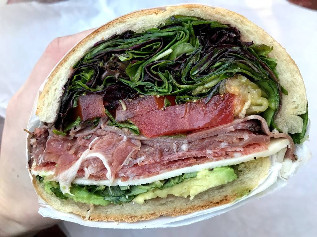 Limoncello | restaurant | 1400 Sutter St, San Francisco, CA 94109, USA | 4156386361 OR +1 415-638-6361