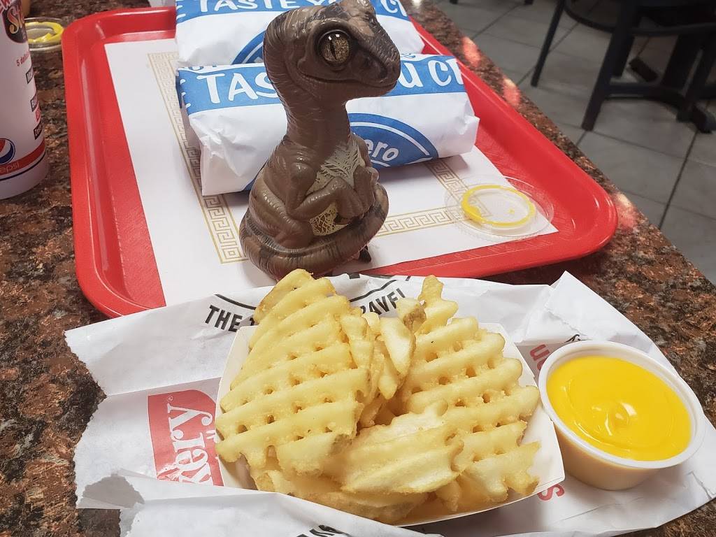 Mr. Hero | meal takeaway | 4839 Robinhood Dr, Willoughby, OH 44094, USA | 4409469393 OR +1 440-946-9393