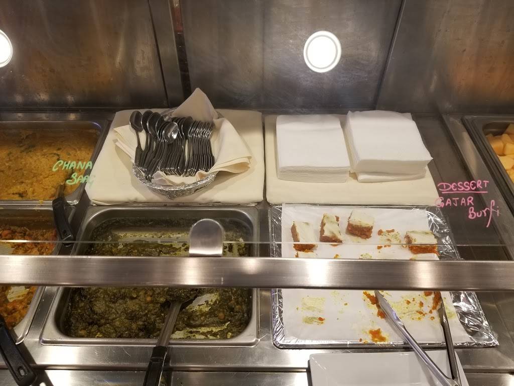 BBQ Indian Cuisine | restaurant | 934 Hamilton Rd, Duarte, CA 91010, USA | 6263570823 OR +1 626-357-0823