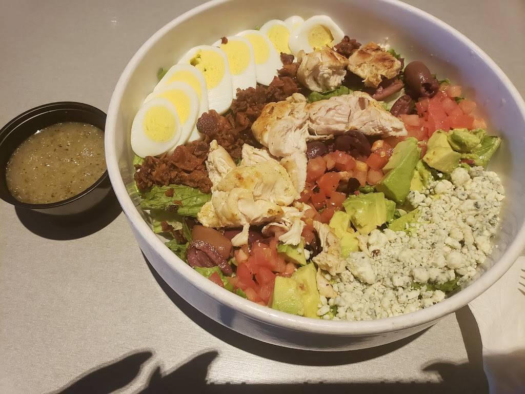 Buffalo Wings & Rings | restaurant | 2809 US-25 Ste 6030, Crestview Hills, KY 41017, USA | 8593319464 OR +1 859-331-9464