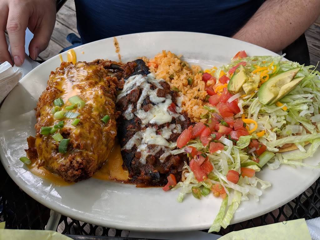 Ozona Grill and Bar | restaurant | 4615 Greenville Ave, Dallas, TX 75206, USA | 2142659105 OR +1 214-265-9105