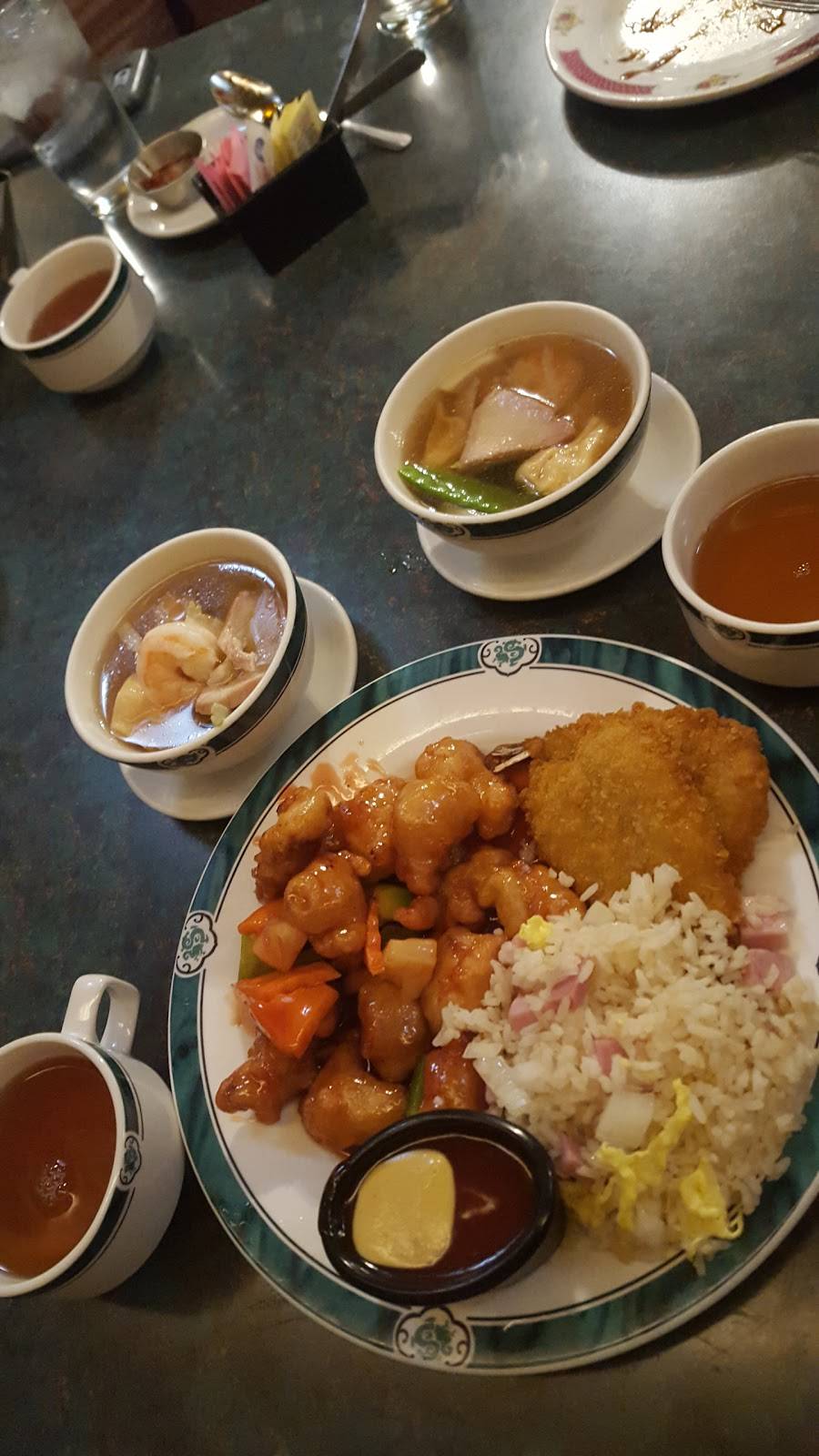 China Platter Restaurant | meal delivery | 547 W 2600 S, Bountiful, UT 84010, USA | 8012950975 OR +1 801-295-0975