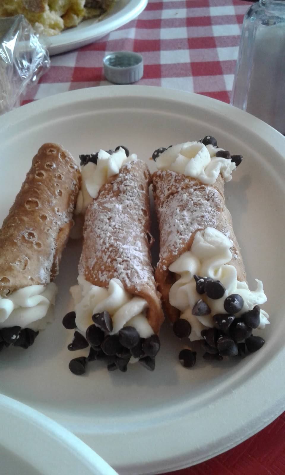 Al Duccis Italian Pantry | restaurant | 133 Elm St, Manchester Center, VT 05255, USA | 8023624449 OR +1 802-362-4449