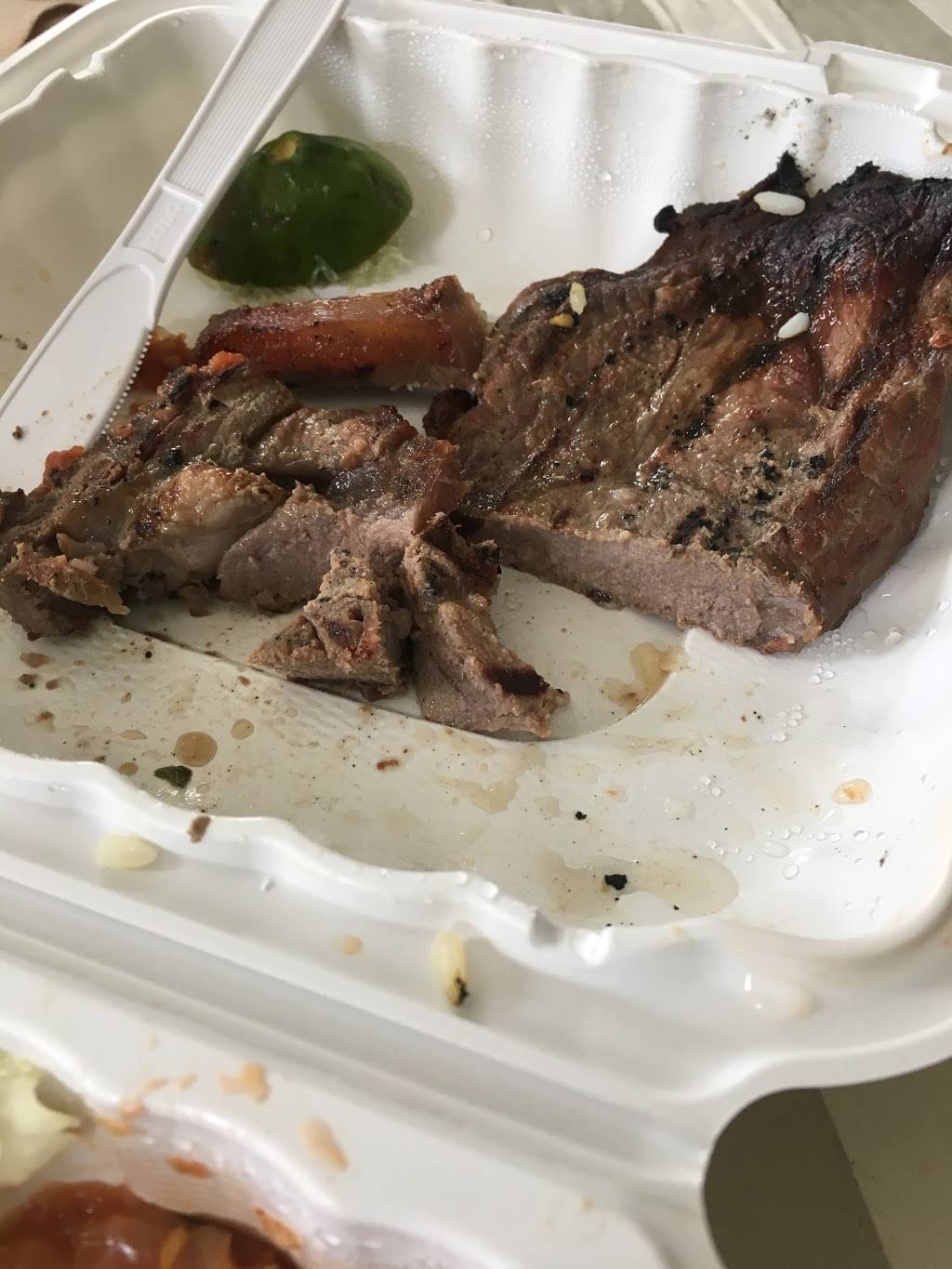 El Amigo | restaurant | 1488, 3612, 14th St NW, Washington, DC 20010, USA | 2027225084 OR +1 202-722-5084