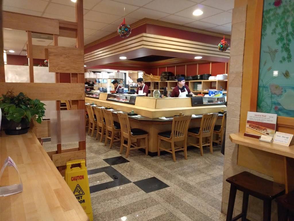 Yotsuba Japanese Restaurant | restaurant | 2222 Hogback Rd, Ann Arbor, MI 48105, USA | 7349715168 OR +1 734-971-5168