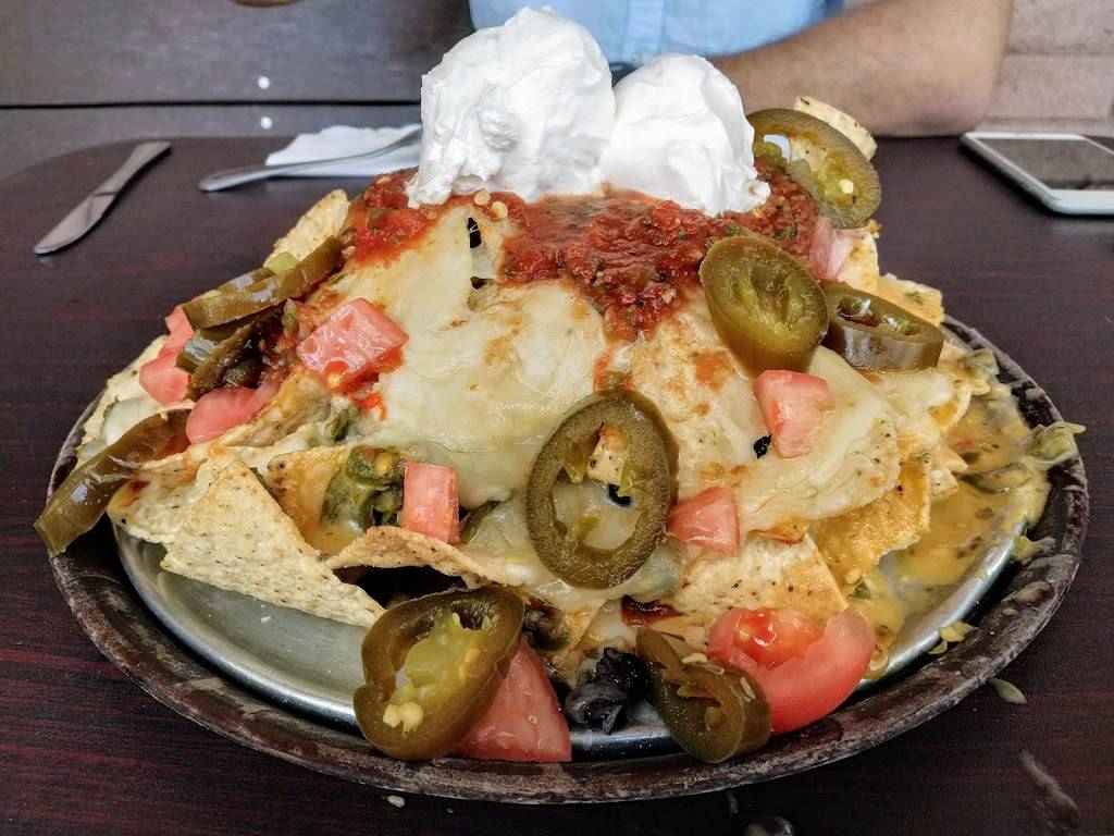 High Desert Brewing Co. | restaurant | 1201 W Hadley Ave, Las Cruces, NM 88005, USA | 5755256752 OR +1 575-525-6752