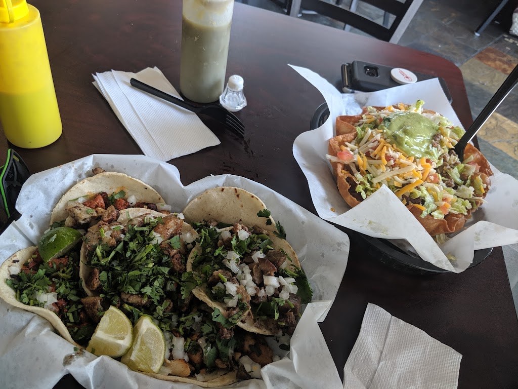 Taqueria Guadalajara #2 | restaurant | 683 Horizon Dr #112, Grand Junction, CO 81506, USA | 9702429600 OR +1 970-242-9600