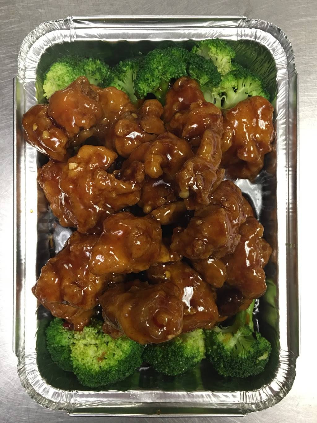 First Garden Chinese Restaurant | restaurant | 381 Boston Post Rd, Guilford, CT 06437, USA | 2034582145 OR +1 203-458-2145