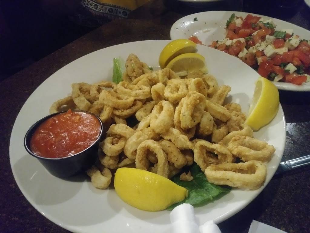 Giovannis | restaurant | 2140 S Chickasaw Trail, Orlando, FL 32825, USA | 3212359600 OR +1 321-235-9600