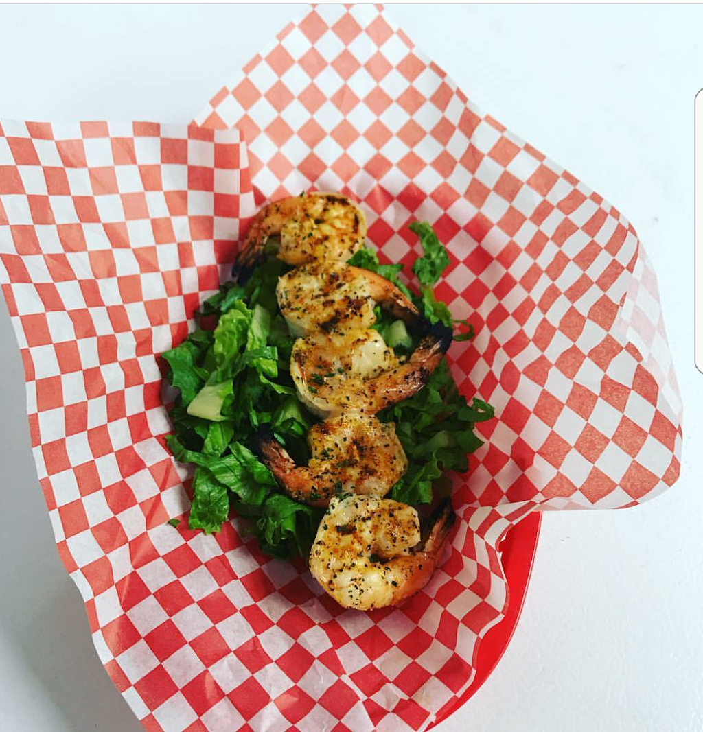 Flava House Restaurant | restaurant | 3279 Kirby Pkwy, Memphis, TN 38115, USA | 9014177085 OR +1 901-417-7085