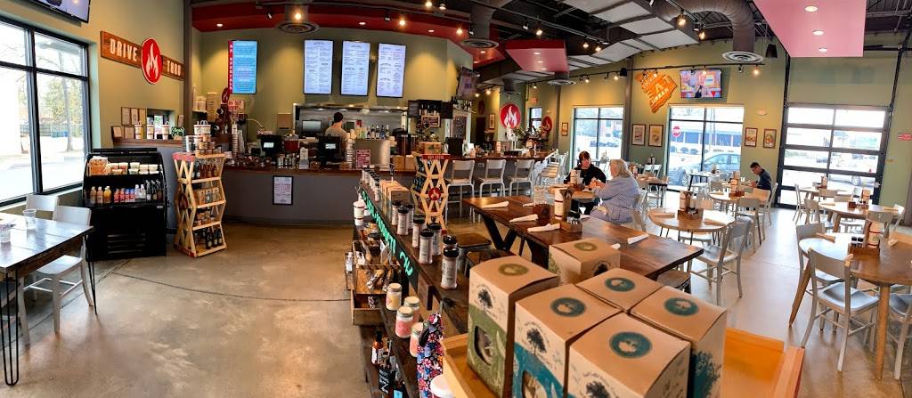 Urban Cookhouse Devine Street Columbia, SC | restaurant | 3000 Devine St, Columbia, SC 29205, USA | 8037795070 OR +1 803-779-5070