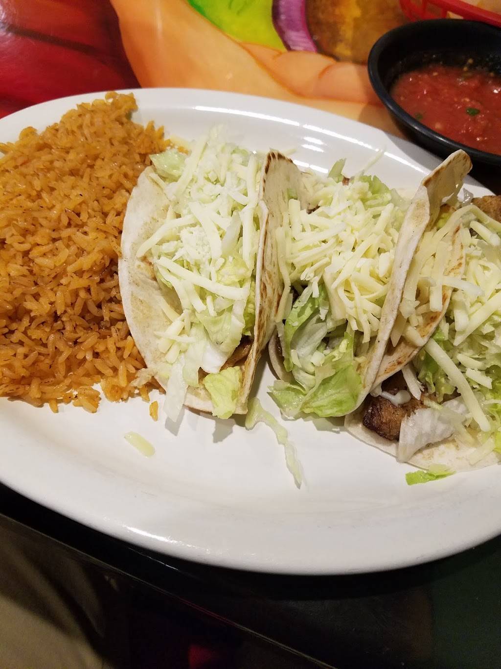El Meson | restaurant | 5205 Thompson Rd, Indianapolis, IN 46237, USA | 3177573628 OR +1 317-757-3628
