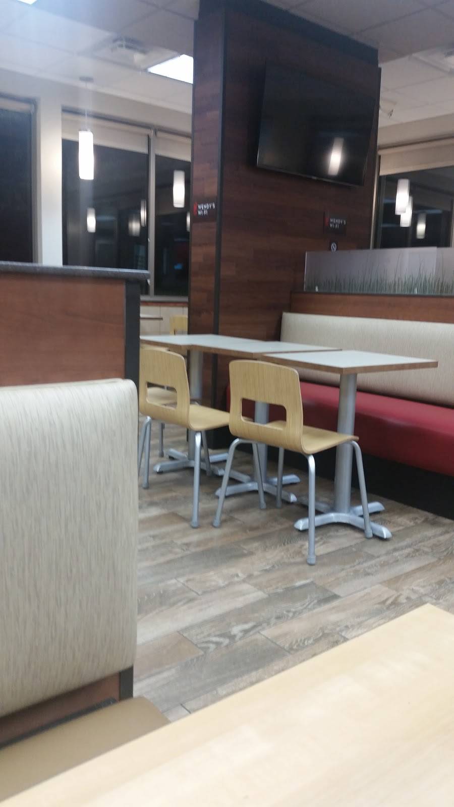 Wendys | restaurant | 1102 Peachtree Pkwy, Peachtree City, GA 30269, USA | 6783640274 OR +1 678-364-0274