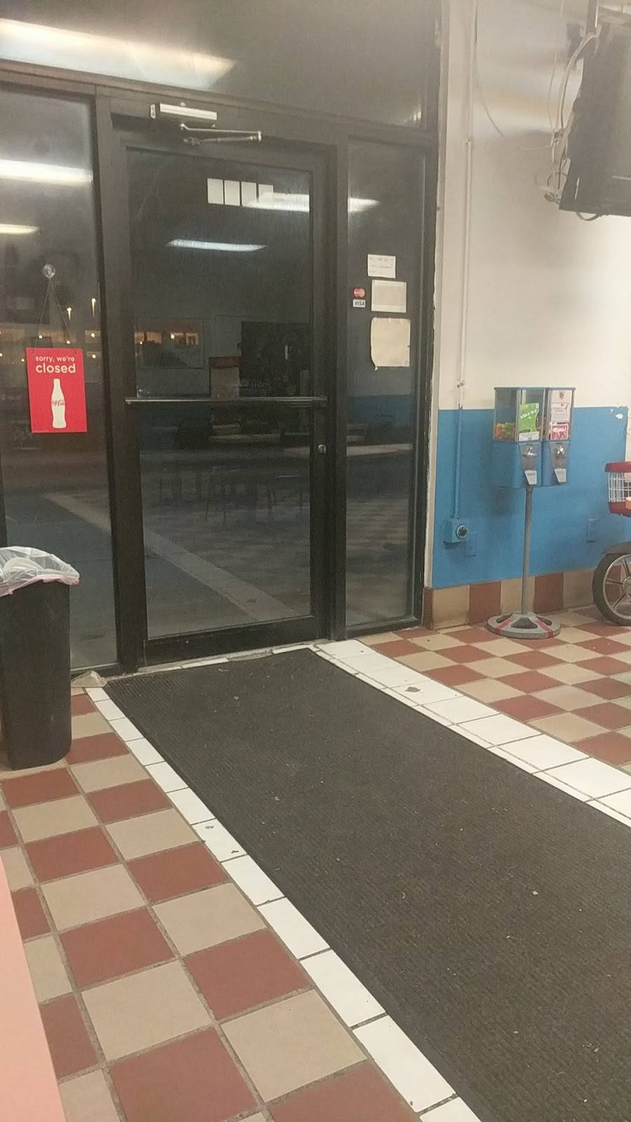 China Express | restaurant | 1805 W University Ave, Muncie, IN 47303, USA | 7652865298 OR +1 765-286-5298