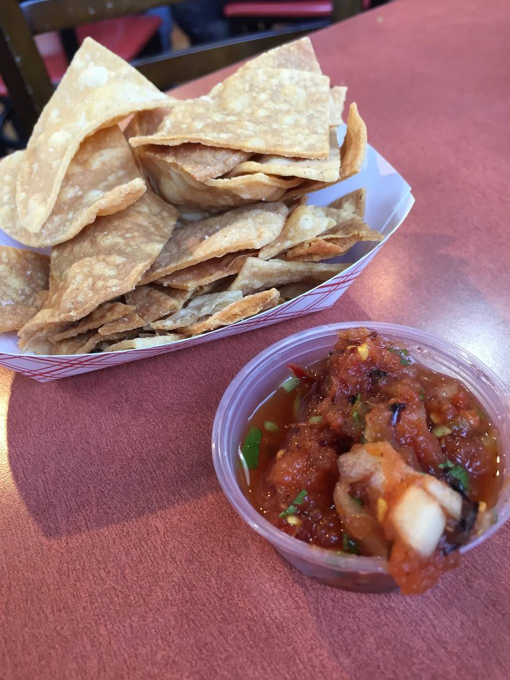 Two Amigos | restaurant | 3550 Stanley Blvd, Pleasanton, CA 94566, USA | 9254257667 OR +1 925-425-7667