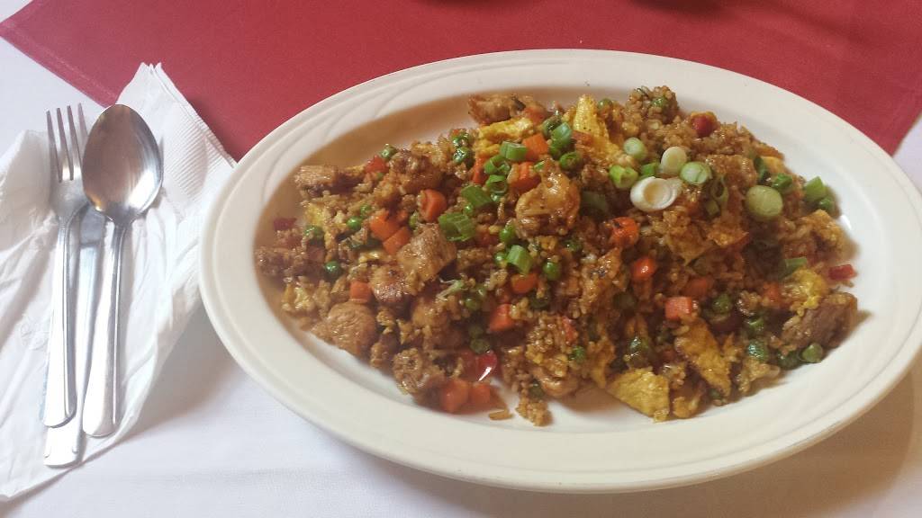 La Molienda Cafe | restaurant | 113 Grand Ave, New Haven, CT 06513, USA | 2035620675 OR +1 203-562-0675