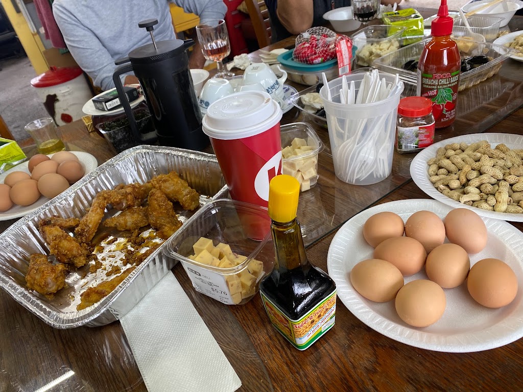 Miami Grill | restaurant | 11626 T C Jester Blvd Suite 800, Houston, TX 77067, USA | 8325521700 OR +1 832-552-1700