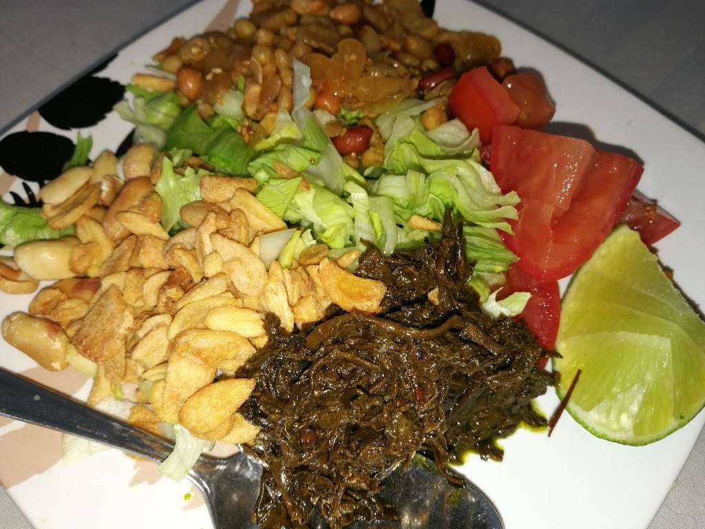 Ledu Restaurant | restaurant | 749 Hickey Blvd, Pacifica, CA 94044, USA | 6503558218 OR +1 650-355-8218