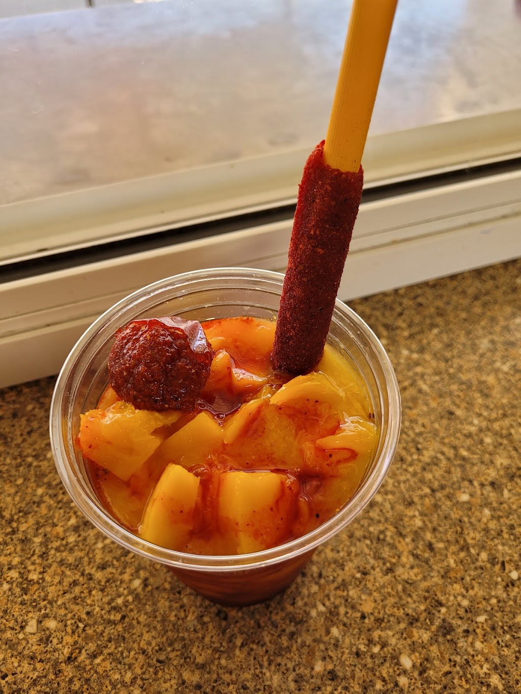 Tacos el panal | restaurant | 31 W Idaho Ave, Homedale, ID 83628, USA | 2085147398 OR +1 208-514-7398