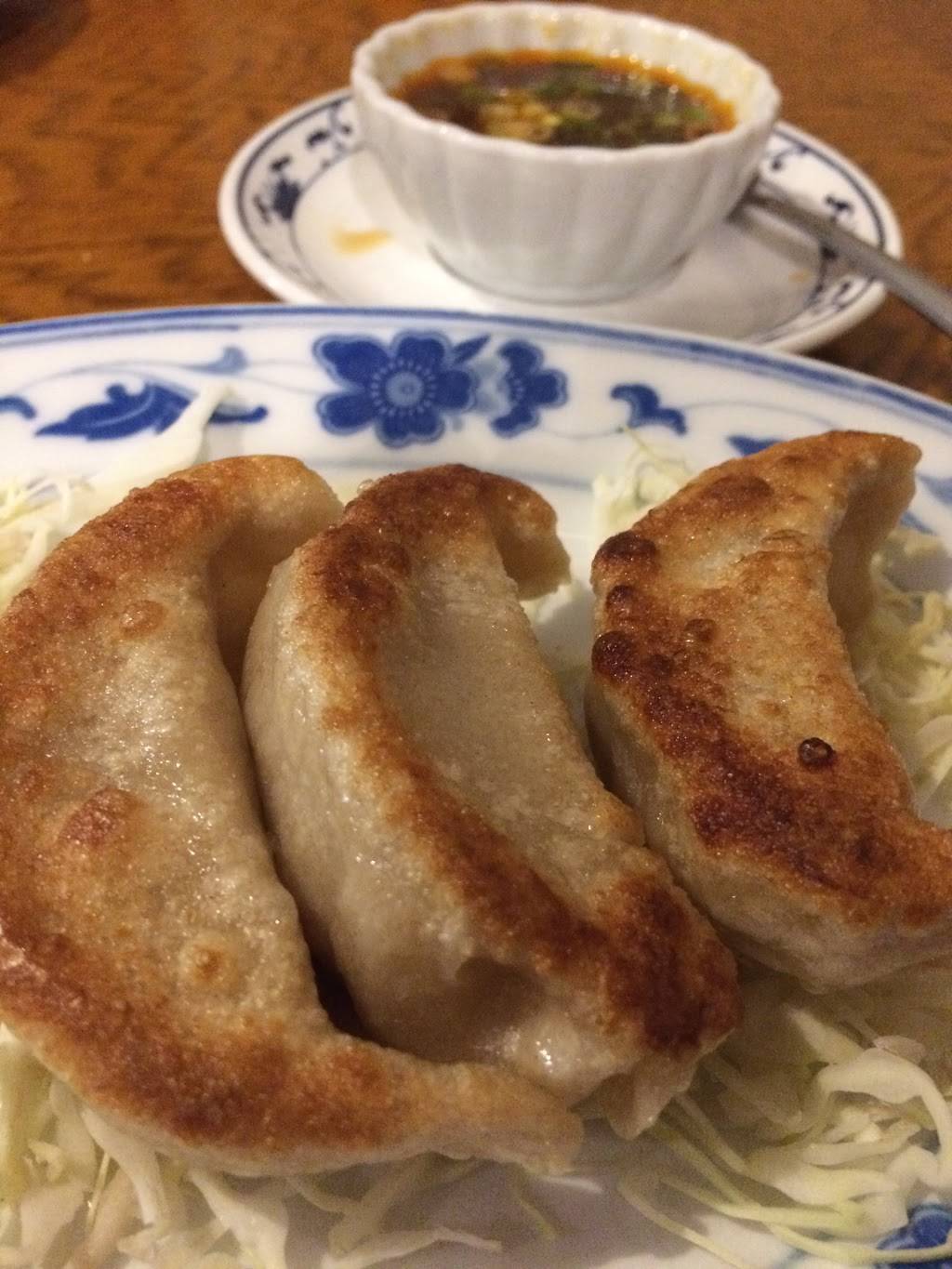 Szechuan Express | restaurant | 315 N 114th St, Omaha, NE 68154, USA | 4023309779 OR +1 402-330-9779