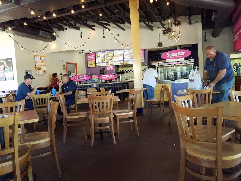 Taco Cabana | restaurant | 3922 Little York Rd, Houston, TX 77093, USA | 7136944192 OR +1 713-694-4192