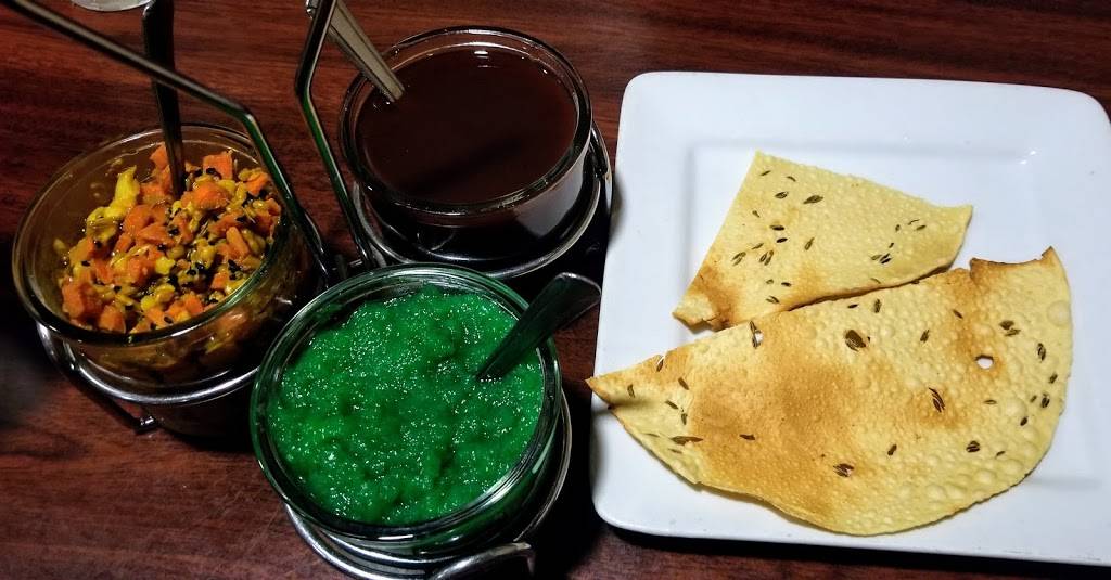 Flavor of Punjab | restaurant | 5650 E 2nd St, Long Beach, CA 90803, USA | 5624333692 OR +1 562-433-3692