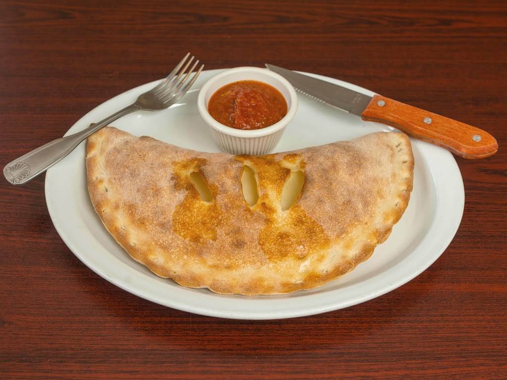 Restaurant Gomez Cifuentes | restaurant | 4201 Broadway Ave, West Palm Beach, FL 33407, USA | 5613703131 OR +1 561-370-3131