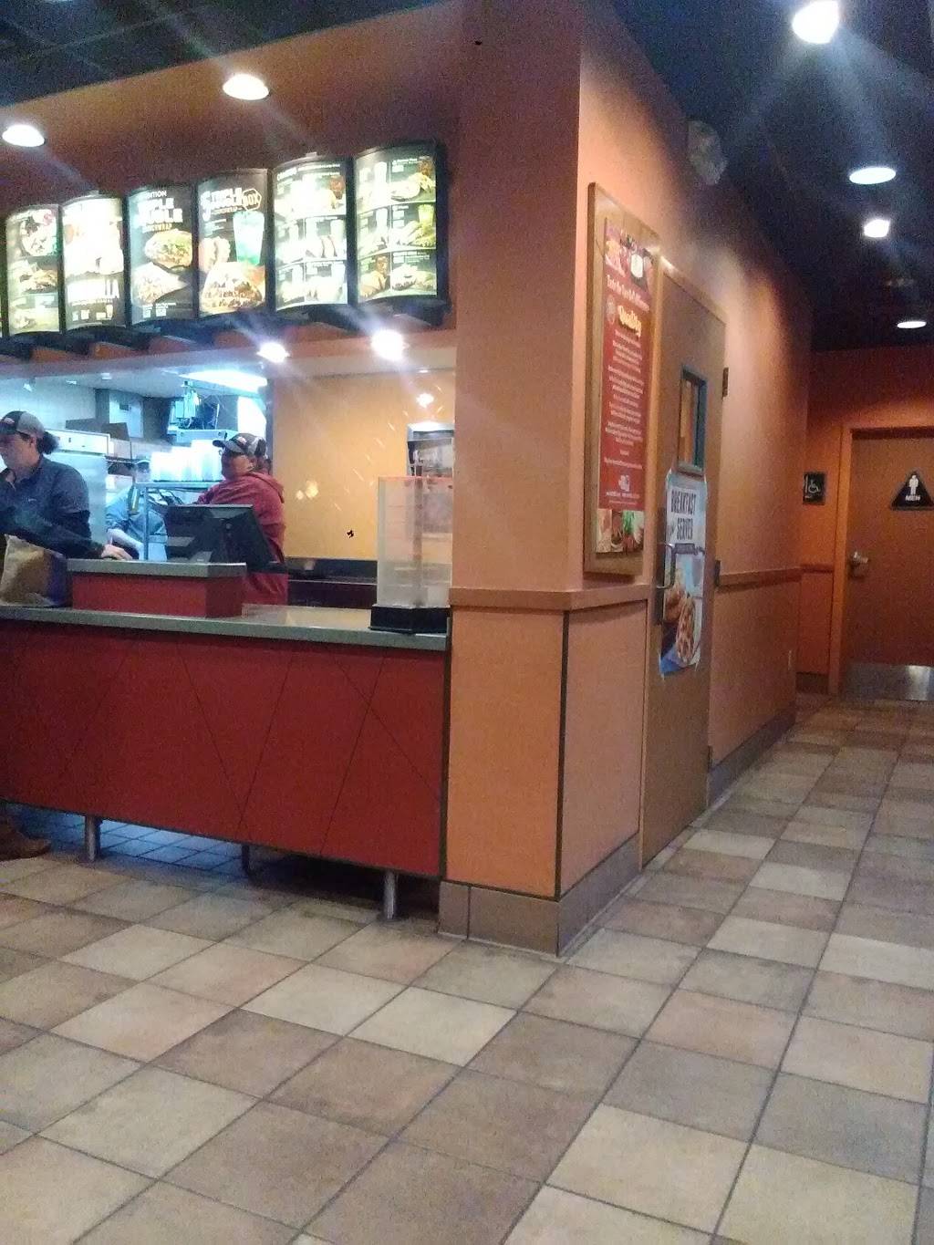 Taco Bell | meal takeaway | 7804 E Admiral Pl, Tulsa, OK 74115, USA | 9188354802 OR +1 918-835-4802