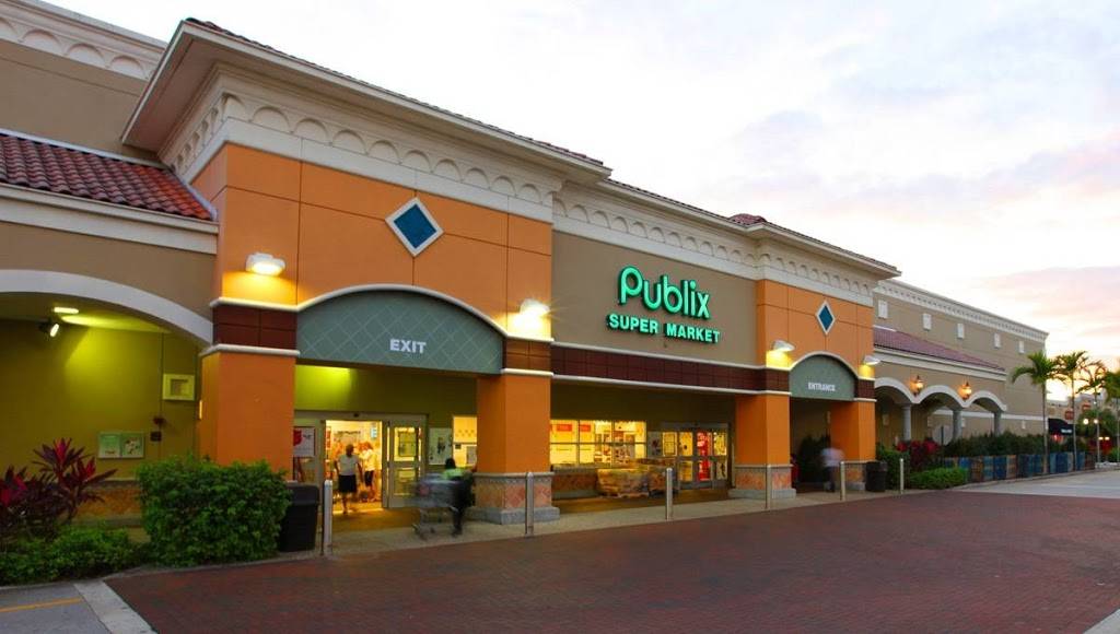 Wellington Town Square | shopping mall | 11924 W Forest Hill Blvd, Wellington, FL 33414, USA | 5616302300 OR +1 561-630-2300