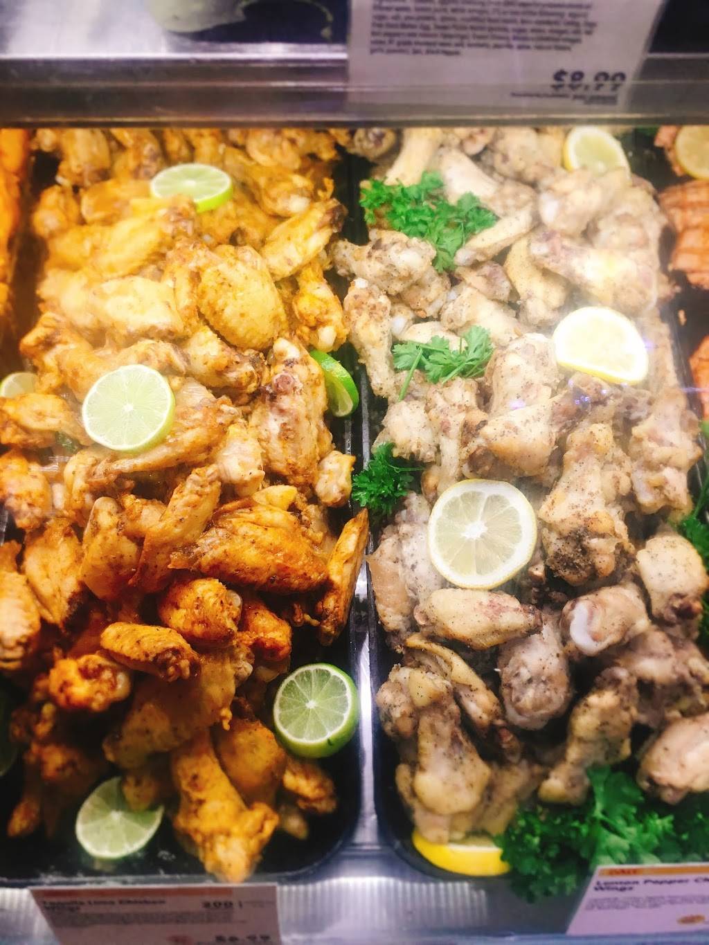 Taqueria | restaurant | 8825 Villa La Jolla Dr, La Jolla, CA 92037, USA | 8586426700 OR +1 858-642-6700